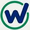 WLX Eneganharia