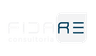Fidare