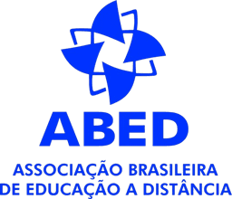 abed
