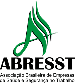 abresst