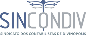 sincondiv